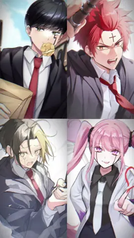 Có được ngy là 