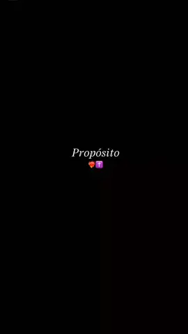 meu propósito ✝️❤ .  .  .  .  .  .  .  .  #Deus #familia #casar ✝️🥰❤