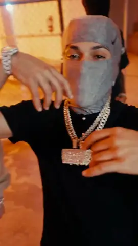 (Vvs Switch Remix) #luarlal #parati 