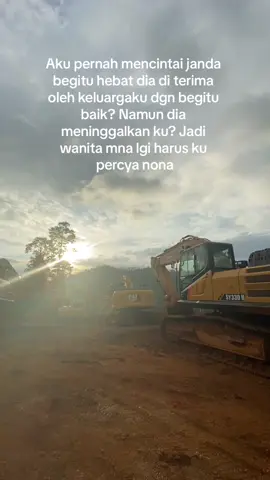 Storytambang