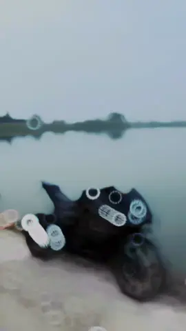 তুমি আমার সব (21)🥺❤️‍🩹##foryou #vairal #support #modified #fypシ #CapCut #suzukisf🖤 #vairalvideo #foryoupage #supportplzzzz🙏☺ #unfrezzmyaccount 