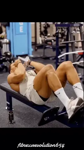 💪Gym Motivation 💪#gymchestworkout #chestgains #viral #upperbodyworkout #gymarmworkout #foryou #gymfeet #gympower #gymmotivation #GymTok #gymbro 