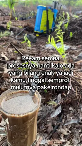 #xzyabc #fyp #fyppppppppppppppppppppppp #fypage #fypシ゚viral #petani #petanisawit 