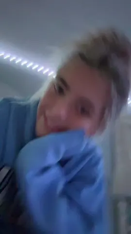 🥰