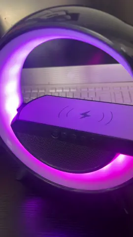 #wirelessbluetooth #tiktokmademebuyit 