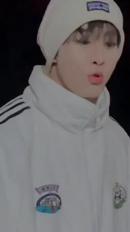 Bộ đồ 