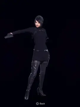 Ada Wong with long hairs 💕🖤 . . . . #adawong # #adawond #adawondedit #adawondedits #adawondmod #residentevil #residentevil4remake #fyp #fypage #goviral 