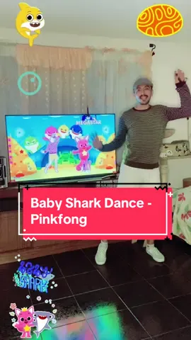 Just Dance 2020! Baby Shark by Pinkfong @핑크퐁 Pinkfong #BabyShark #Pinkfong #핑크퐁 #PinkfongPresentsTheBestofBabyShark #BabySharkDance #2016 #BabySharkSpecial #2017 #PinkfongPresents #2018 #TheBestofBabyShark #2019 #PinkfongAnimalSongs #아기상어 #아기상어핑크퐁 #핑크퐁아기상어 #BabyShark아기상어 #아기상어BabyShark #BabySharkPinkfong #PinkfongBabyShark #Pinkfong핑크퐁 #핑크퐁Pinkfong #아기상어Pinkfong #Pinkfong아기상어 #BabySharkDancePinkfong #PinkfongBabySharkDance #BabySharkDance핑크퐁 #핑크퐁BabySharkDance #BabySharkJustDance #BabySharkSong #BabySharkChallenge #BabySharkDanceChallenge #BabySharkRemix #PinkfongJustDance #PinkfongDance #PinkfongDanceChallenge #PinkfongChallenge #PinkfongMusic #PinkfongSong #Children #ChildrenMusic #ChildrenSong #ChildrenSongs #Kids #KidsMusic #KidsSong #Infantil #Infantiles #Niños #CancionInfantil #MusicaInfantil #MusicaparaNiños #Kpop #Choreography #Dance #Rhythm #Music #Party #Wii #Switch #Nintendo #NintendoWii #NintendoSwitch #PlayStation #PS #PlayStation4 #PS4 #Xbox #XboxOne #Kinect #XboxKinect #KinectXbox #Stadia #GoogleStadia #Android #iOS #Ubisoft #JustDance #JustDance2020 #JD2020 #JustDanceNow #JDNow #JustDanceUnlimited #JDUnlimited #JustDancePlus #JDPlus #JustDanceMoves #UbisoftGames #UbisoftJustDance #JD #JustDanceUbisoft #2010s #2010sMusic #2010sSongs #2010sHits #2019Music #2019Songs #2019Hits