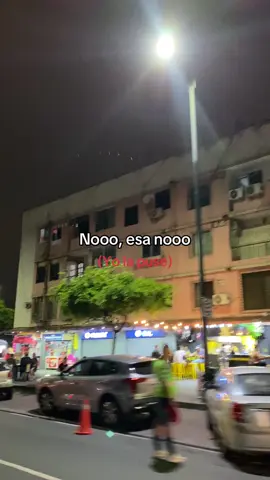 Temazoooo 😮‍💨 #fyp #parati #seacaboelamor #adolescentes #fouryou 