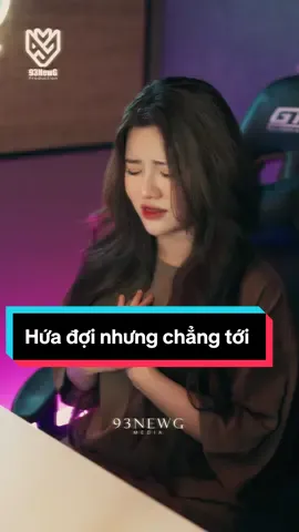 Anh đi về ở phía mặt trời, em về phía một đời không anh…#yenthanh #cover #huadoinhungchangtoi 