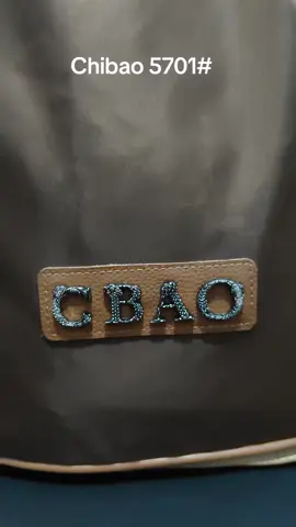 #taschibao #taswanita #tasimportberkwalitas #tasselempangwanita #tasranselmurah #gratisongkir #racuntiktok #WIBGAJIAN #fypシ 