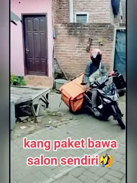 #fyppppppppppppppppppppppp #fypシ #fypシ゚viral #trending #trend #trendingvideo #trendingtiktok #trendingnow #berenda #berandatiktok #berandafyp #berandafypシ  #xyzbca  #UntukMu #untukmu #fyf #FYF #berandafyf #xyzbca  #trendingsound  #sound #soundviral 