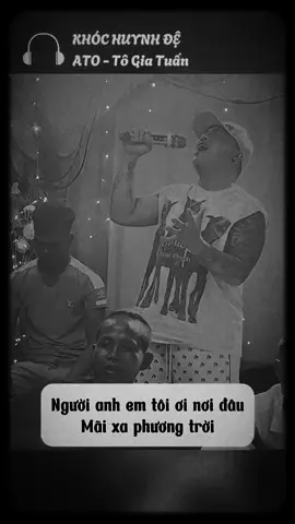 #khochuynhde #ato #atofilm #togiatuan #daodienato #nhachaymoingay #tìnhnghiaanhem #nhachoaloiviet #nhachoabathu #nhac8x9x 