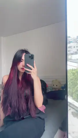 😉💕