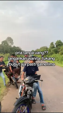 Serendah itu yaa🥺 #fyp #jupiterz1ghoib #storyracingjambi #jupiterz1jambi @Anakbunda28 @AF||18 @ammarkann 