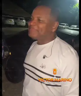 3 canciones favoritas de @Omar Geles  1. A Tu Lado - Beto Zabaleta 2. Cuando Casi Te Olvidaba - Los Diablitos  3. La Falla Fue Tuya - Diomedes Diaz  #vallenato #colombia #valledupar 