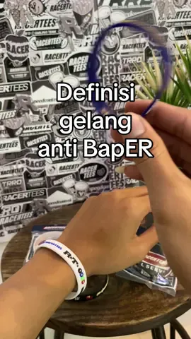 Halo Adek, Gelang buat kangMas kamu udah ready 🤪 #gelangkaret #bracelets #gelangcowok 