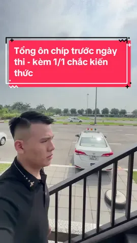 Chia sẻ nhiều kiến thức - kèm 1/1 giúp đỡ các bạn học viên yếu Tâm Lý . #duclongthuchanhlaixe #dcgr #fyp #họcláixeôtô #hoclaixeotohanoi #luatgiaothong #botuctaylaihanoi #botuctaylai #banglaixehanoi #botuclaixeoto 