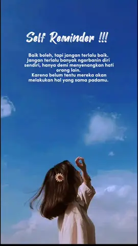 #CapCut #quotes #foryou #fyp #templatecapcut #fypシ #viral 