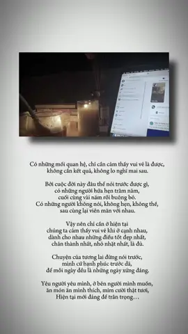 #CapCut #thànhvinh47 