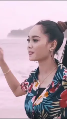 #safirainema #kupujapuja #djfullbass #miladyrecord 