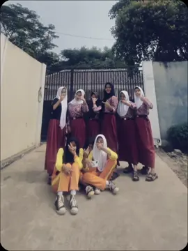 #fypp #bukanleadis #budakkamarisore #nebo978🇩🇪 #legegmahkarakter🤪 #bukanleadis #pansossdoang 