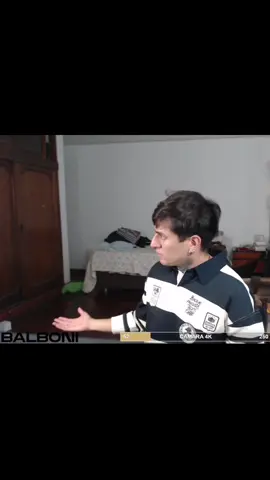 Kick.com/diealis #diealis #fyp #humor #cambio #alejus #relacion #viral #peru #twitch #kick #parati #ex #limaperu🇵🇪 #edit #twitchclips 