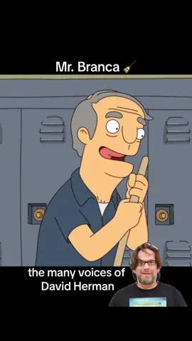 drink cranberry juice 🥤#bobsburgers #bobsburgersvoiceactors #davidherman #voiceactors #fyp #viral #fypシ゚viral 