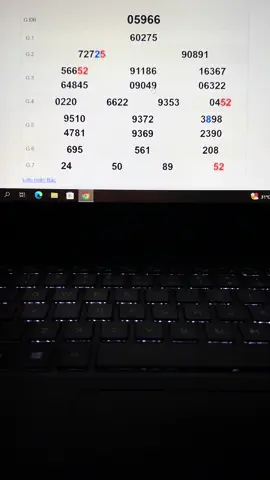 Lộc Lớn #xosomiennam #soxokienthiet #xosomienbac #xsmb #xsmb2023 #xsmb2021 #xoso3mien 