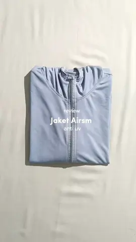 baguss bangett nih buat olahraga 😍😍 bahannya nyaman bangett nyerap keringattt 😚 #fyp #fypシ゚viral #jaketairsm #jaketantiuv 