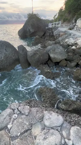 Isla Jardin del Mar sa Glan Sarangani🌊🫶