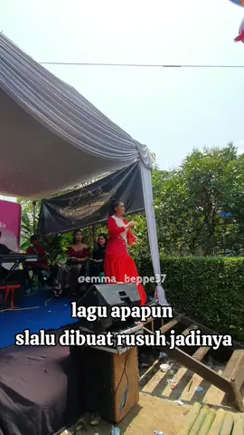 #viralvideo #viraltiktok #fypyukk #miduacinta #emmabeppe #sundaviral 