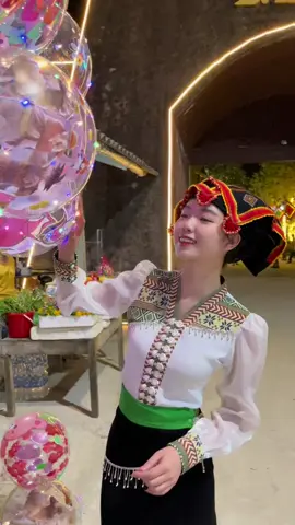 xin làm ứng viên người đẹp đất Việt nhà ta.. #girls #beautiful #hotgirl #dangyeu #gaidep #gaixinh #cute #model #fashion #yeuquatroiluon #dethuong #gaixinh #gaixinhtiktok #GocLamDep 