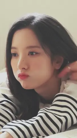 Gentle beauty #Bona #KimJiYeon #SooJi #wjsn #pyramidgame #fyp #fypシ゚viral #visual #tiktok #trending #xuhuong #kdrama 
