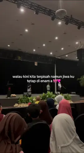 bulan juli udah gabisa ketemu lagii, semoga diterima di smp favorit semuaa‼️😵‍💫💞#fyp #6a 