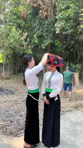 xin làm ứng viên người đẹp đất Việt nhà ta.. #girls #beautiful #hotgirl #dangyeu #gaidep #gaixinh #cute #model #fashion #yeuquatroiluon #dethuong #gaixinh #gaixinhtiktok #GocLamDep 