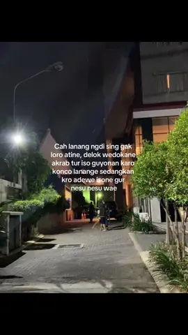 nak ono dudohno aku cah #jowopride #jowobaperan #jowocidro 