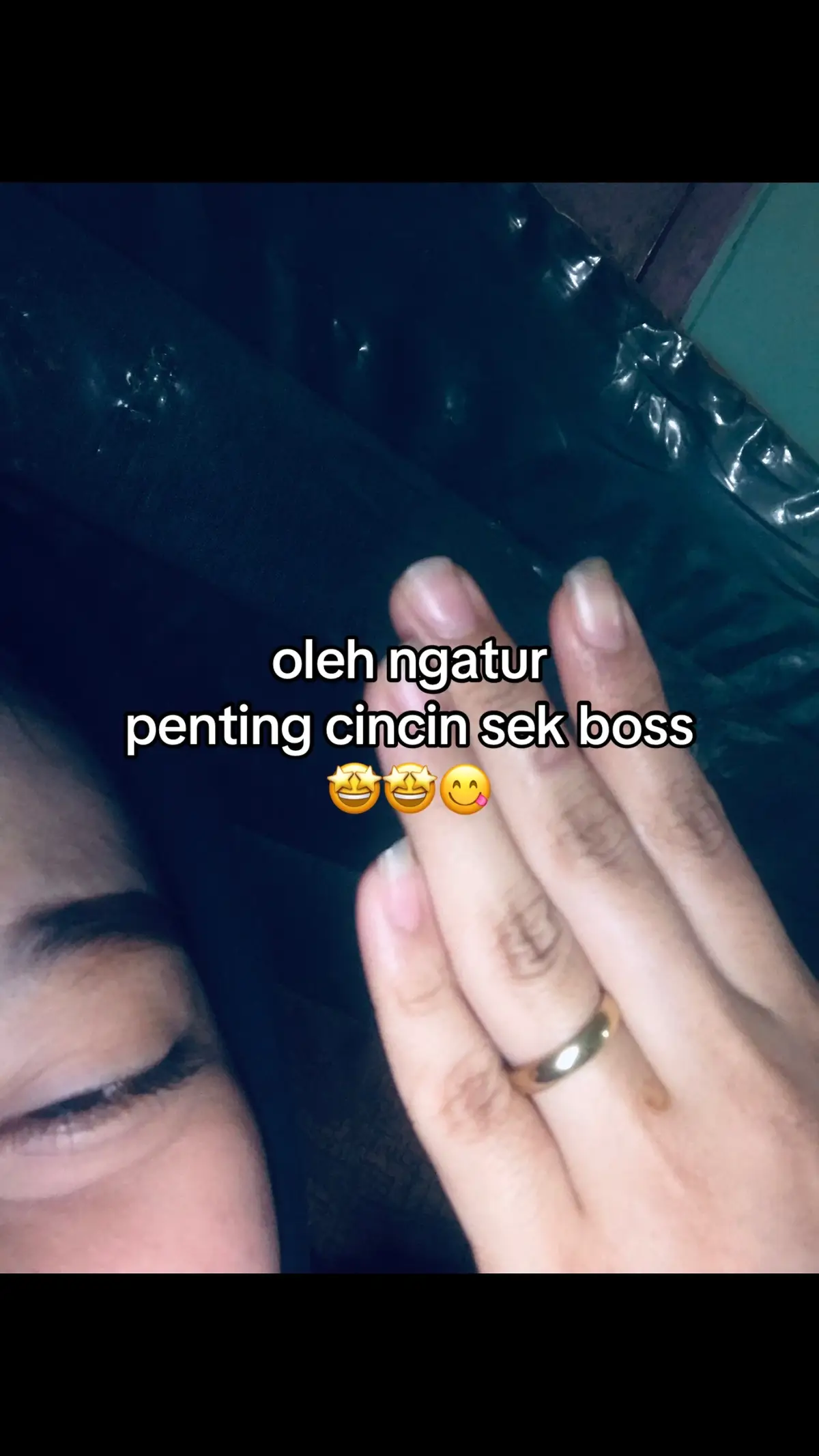 #foryoupage #fyppppppppppppppppppppppp 