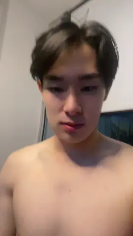 คลิปสุดท้ายละ#KEN 