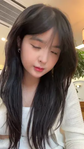 Dùng phấn nén kiềm dầu tốt lắm á#focallurevn #focalluresanrio #phanphu#3Brothersmedia