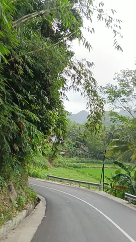 Puskesmas Ayah II, jalan logending, jintung kecamatan ayah kebumen  #kebumen #jateng #puskesmas 