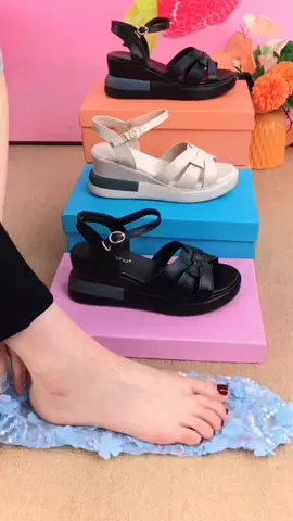 #ကြိုးသိုင်းဖိနပ် #အရမ်းလှတယ်နော် #tiktokthai #tiktok #အထူးပရိုမိုးရှင်းနော် #trend #foryoupage #fyp #foryou #အရမ်းတန်တယ်နော်သဲတို့🥰 #ထ်ုင်းရောက်ရွှေမြန်မာ😘 