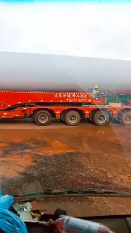 #เทรนด์วันนี้ #ກັງຫັນລົມໄຟຟ້າດາກຈຶງ #ขึ้นฟีดเถอะ #โชเฟี่ตัวน้อย #fcbarcelona #fyp #ฟีด #ຟິດດດດ✨ @(  L A R )👈👉(  @  🤗. ) 