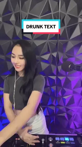 #LIVEhighlights #TikTokLIVE #LIVE  #drunktext #adeby #djadeby #fyp #fypシ #trance 