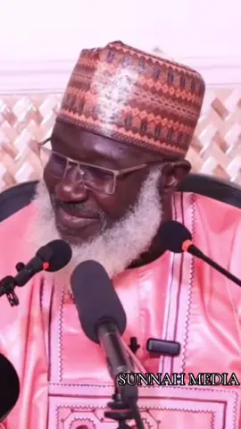 #saw #izzala #sunnamedia #nigeriantiktok🇳🇬 #sunnahmedia #muslim #goviral #viralvideo #muslimtiktok #typ #muslimah #video #waazihaussa #tik_tok #sheikahmadtijjaniguruntum #amen #muslims #waazi ##viraltiktok #sheikahmadtijjaniguruntum #saw #sunnamedia 