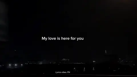 My Love is Here // cover by #REYNE  #videolyrics #lyricsedit #lyrics_songs #myloveishere #lyricovibesph #fyp 