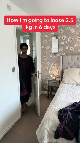 Asalamualekum kesy hai app sb 😁 #fyp #pakistan #lahore #uk #viral #whatieayinaday 