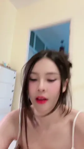 สูงงงงมาก #สวยมักนกตลกมักได้ #สวยมักนกตลกมักได้ 