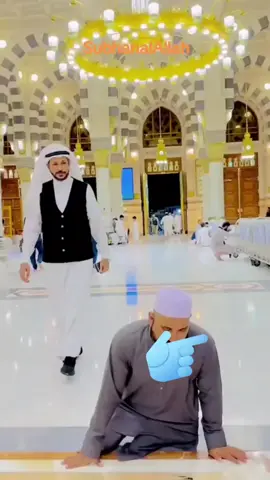 #vidoeviral #fypシ゚viral #trending #video #trandingvideo #tiktok #foryoupage #🏵️🏵️🏵️🌹🌹🌹🌺🌺🌺🍀🍀💐🌹 @ashiqahmed @أُويـــــــــس محمود 🤍 @Islamic8976 @𝓢𝓪𝓶𝓲🍁 @Khizar Omer @din Muhammad @tufail.editx541 @usamavlogs_ @Zohaib 