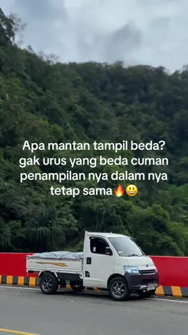 #berandatiktok #viralvideotiktok #fffffffffffyyyyyyyyyyypppppppppppp #fypシ゚viral #fypシ #xyzbca #foryoupage #fypppppppppppppp 